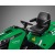 Садовый минитрактор Caiman Comodo 2WD-HD в Архангельске