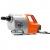Бурильная машина Husqvarna DM 650 в Архангельске