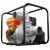 Бензиновая мотопомпа Carver CGP 99100 E в Архангельске