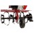 Культиватор Eurosystems Euro-5 EVO RM Loncin 80сс в Архангельске
