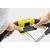 Газонокосилка аккумуляторная Karcher LMO 36-46 Battery (без аккумулятора и зарядного устройства) в Архангельске