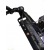 Снегоуборщик Haitec HT-SF21254 в Архангельске
