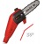 Высоторез аккумуляторный Einhell PXC GC-LC 18/20 Li T (без аккумулятора и зарядного устройства) в Архангельске