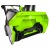 Снегоуборщик аккумуляторный GreenWorks G-Max GD40ST (без батареи и зарядного устройства) в Архангельске