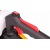 Бензоножницы Champion HT626R в Архангельске