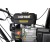 Бензиновый снегоуборщик Huter SGC 4100LX в Архангельске