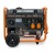 Бензогенератор Villartec GG3400W 2.6 кВт в Архангельске