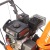 Снегоуборщик Patriot PRO 7 KX в Архангельске