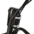 Культиватор Sturm GK83021F в Архангельске