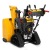 Снегоуборщик гусеничный Cub Cadet 3X 30" Trac Intellipower Snow Blower в Архангельске