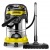 Пылесос для сухой и влажной уборки Karcher WD 6 P Premium в Архангельске
