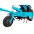 Мотоблок BauMaster DT-8809X в Архангельске