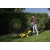 Газонокосилка аккумуляторная Karcher LMO 18-33 Battery (без аккумулятора и зарядного устройства) в Архангельске