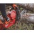 Бензопила Shindaiwa 451S в Архангельске