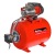 Насосная станция Quattro Elementi Automatico 1001 Inox 50 L в Архангельске