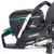 Бензорез Steviman GS740 16 в Архангельске