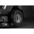 Садовый минитрактор Caiman Comodo Max 4WD 107D2K2 в Архангельске