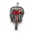 Бензиновый кусторез (бензокусторез) Mountfield by Stiga MHT 2322 в Архангельске