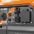 Инверторный бензогенератор Daewoo GDA 1400 i 1 кВт в Архангельске