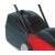 Электрическая газонокосилка MTD 3210 E в Архангельске