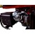 Бензогенератор Sturm PG8758 5 кВт в Архангельске