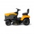 Садовый трактор Stiga Tornado 5108 W в Архангельске