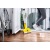 Электрошвабра Karcher FC 3 Cordless в Архангельске