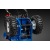 Снегоуборщик MasterYard MV 8522RE в Архангельске