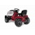 Цепи на колеса MTD 20,0*8,0 в Архангельске