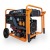 Бензогенератор Villartec GG7300 5.8 кВт в Архангельске