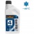 Полусинтетическое моторное масло Carver 4 Stroke Engine oil SAE 5W-30 0.946 л 4-х тактных двигателей в Архангельске
