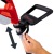 Аккумуляторный триммер Einhell PXC GE-CT 18 Li-Solo в Архангельске