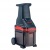 Садовый измельчитель электрический Al-KO Easy Crush MH 2810 в Архангельске