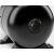 Насосная станция Karcher BP 3.200 Home в Архангельске