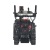 Снегоуборщик гусеничный EVOline SBG 700 TLE в Архангельске
