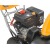 Снегоуборщик Stiga ST 5266 P в Архангельске