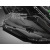 Садовый минитрактор Caiman Croso 2WD 97D2C в Архангельске