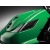 Садовый минитрактор Caiman Croso Max 4WD 97D2C2 в Архангельске