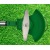 Аккумуляторный триммер Zitrek GreenCut 12 (2 аккумулятора) в Архангельске
