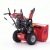 Снегоуборщик APEK-AS 1150 BS Pro Line в Архангельске