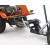 Садовый райдер Husqvarna R 420TsX AWD в Архангельске