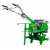Культиватор Aurora DIGGER 750 в Архангельске