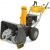 Снегоуборщик Stiga ST 5262 P в Архангельске