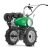 Мотоблок Caiman Vario 70S TWK+ в Архангельске