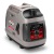Инверторный генератор Briggs&Stratton P 2200 PowerSmart 1.7 кВт в Архангельске
