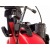 Культиватор Eurosystems Euro-5 EVO RM S/R B&S 950 Series в Архангельске