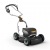 Газонокосилка аккумуляторная Stiga Multiclip Edge 950e V в Архангельске