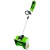 Снегоуборщик аккумуляторный GreenWorks G-Max 40V GD40SS (без аккумулятора и ЗУ) в Архангельске