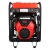 Бензогенератор A-iPower A11000EAX 10 кВт в Архангельске