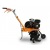 Культиватор Villartec T950 в Архангельске